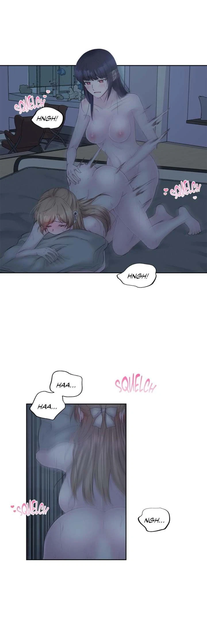 Chapter 10, page 12