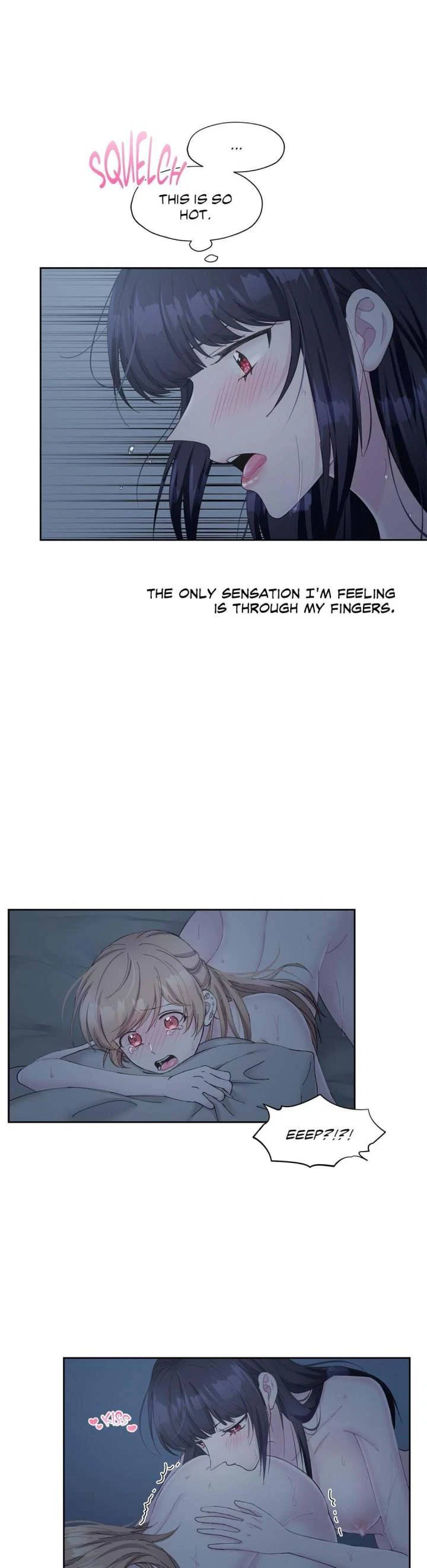 Chapter 10, page 13