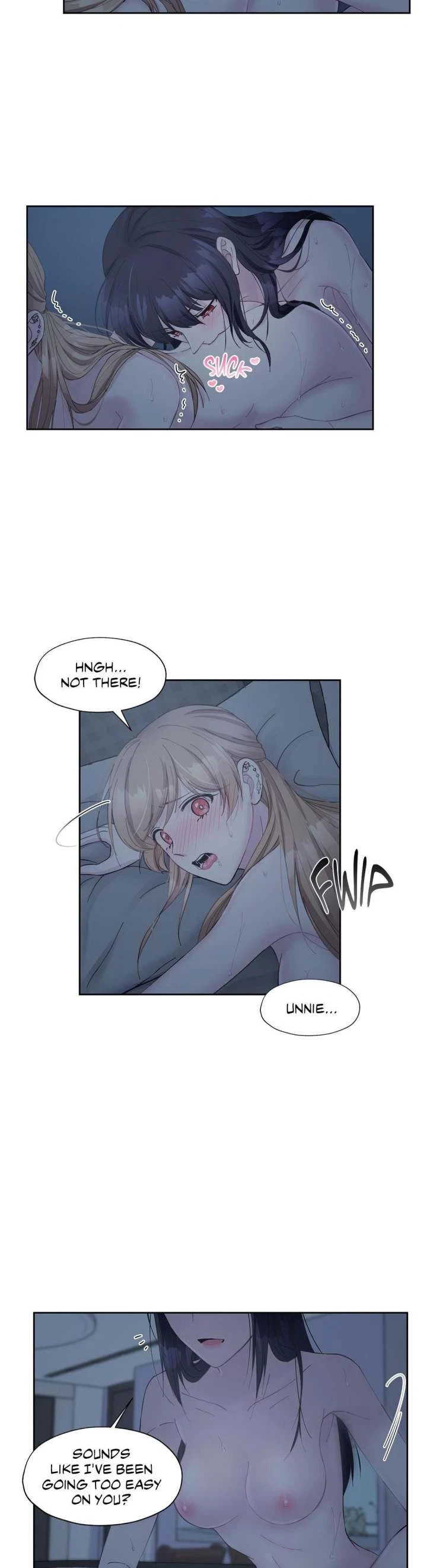 Chapter 10, page 14