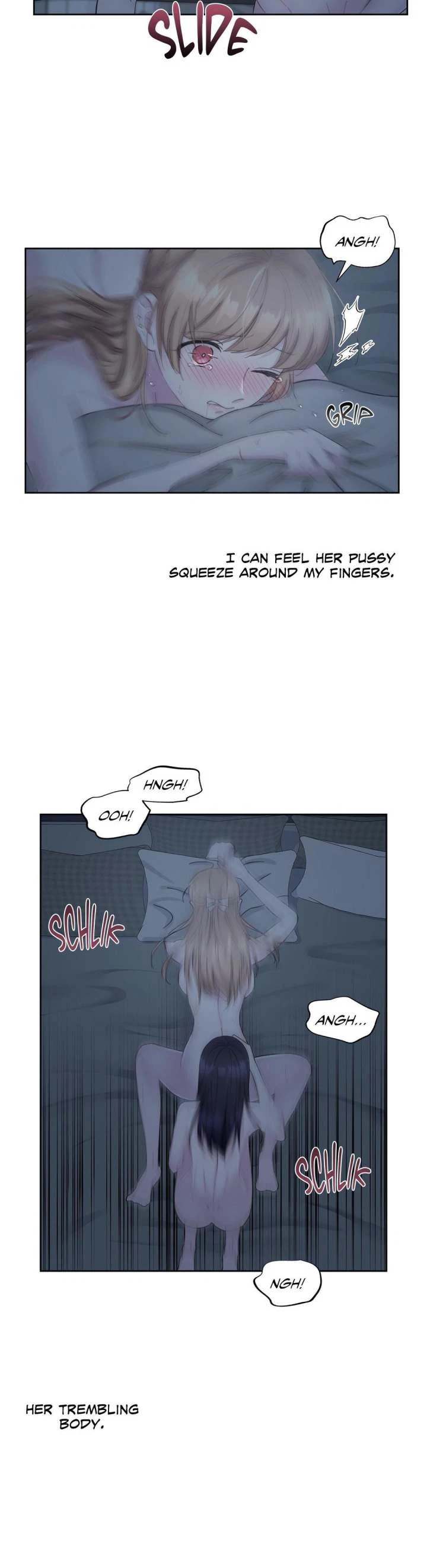 Chapter 10, page 15