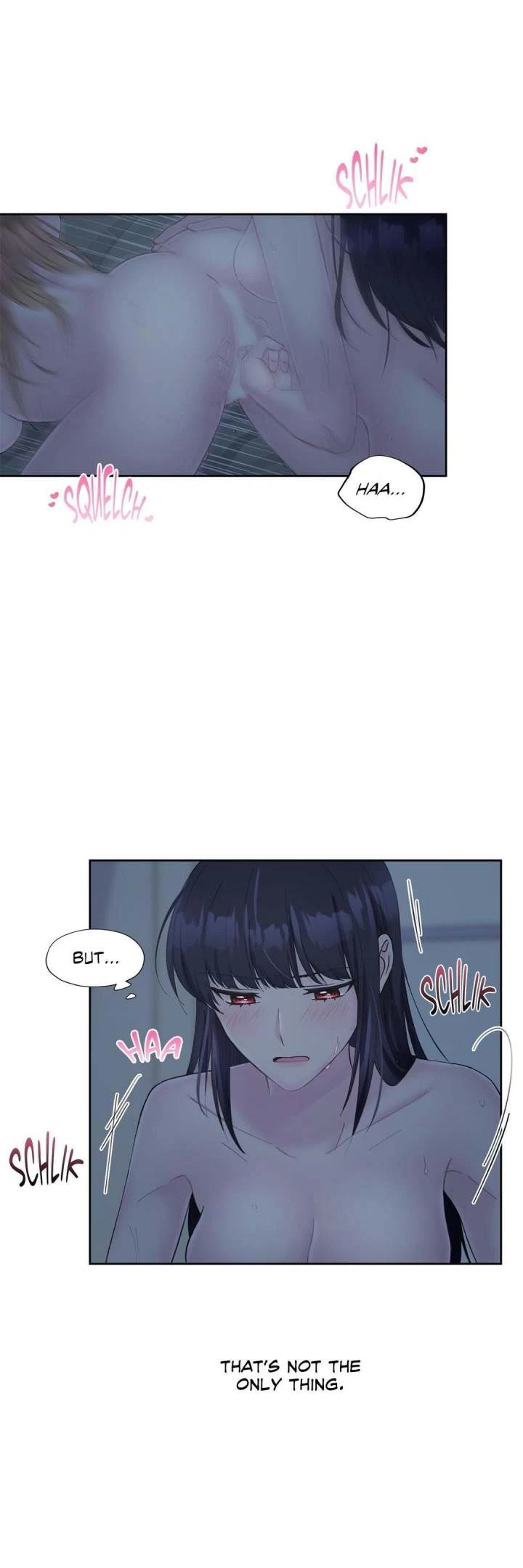 Chapter 10, page 16
