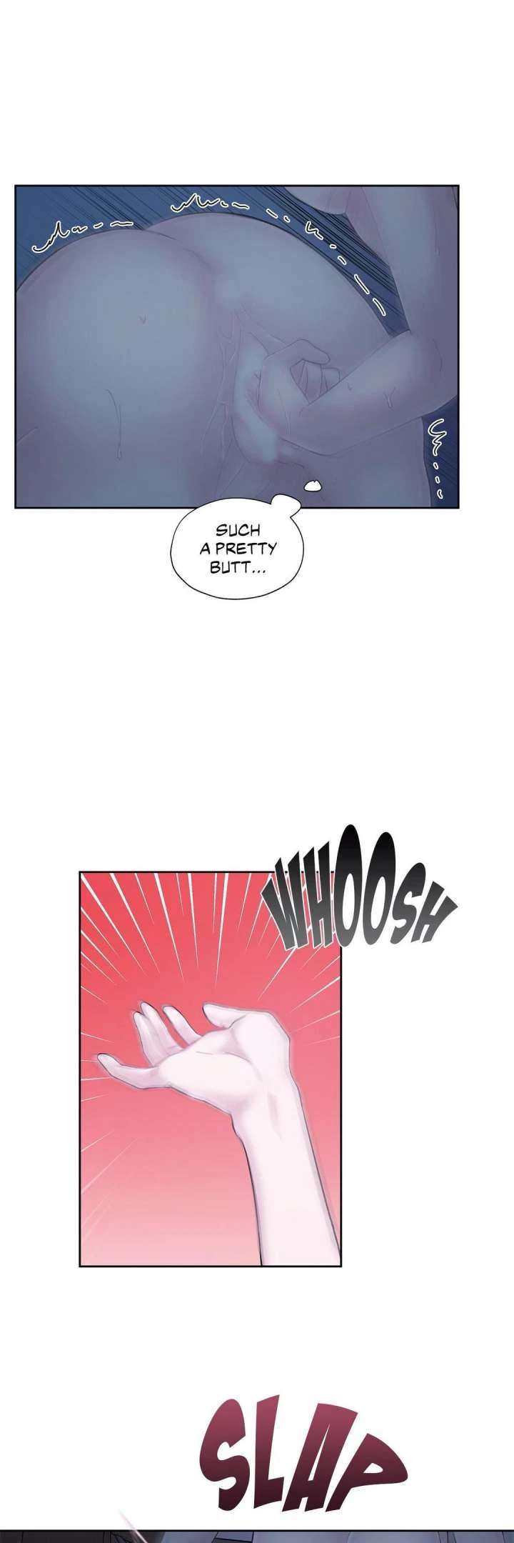 Chapter 10, page 17