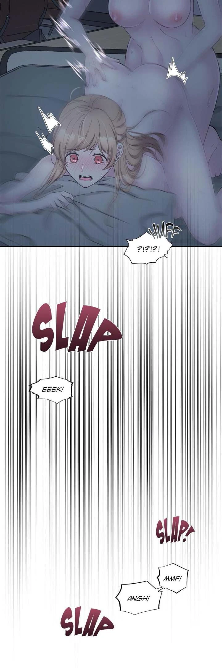 Chapter 10, page 18