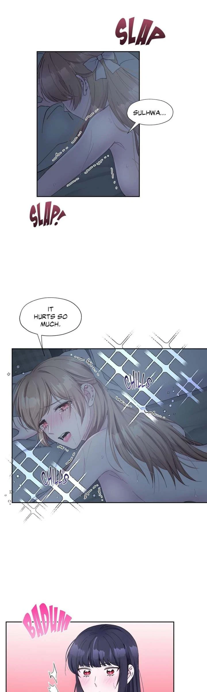 Chapter 10, page 19