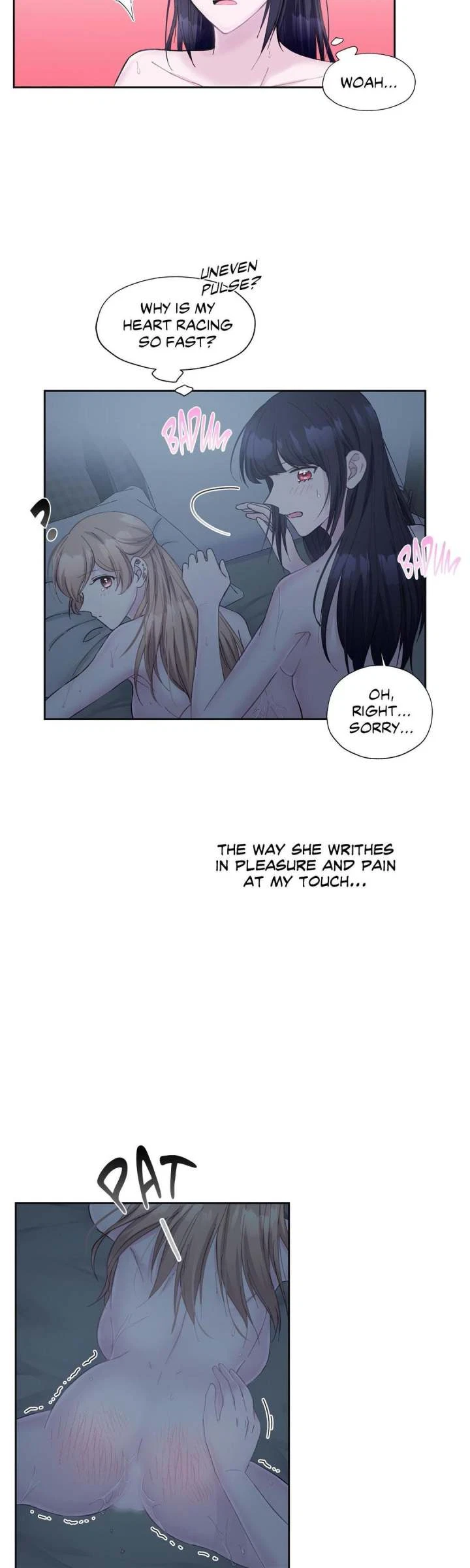 Chapter 10, page 20