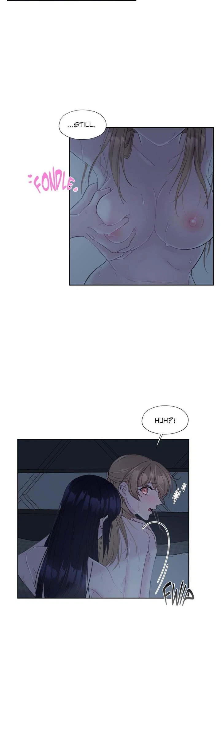 Chapter 10, page 21