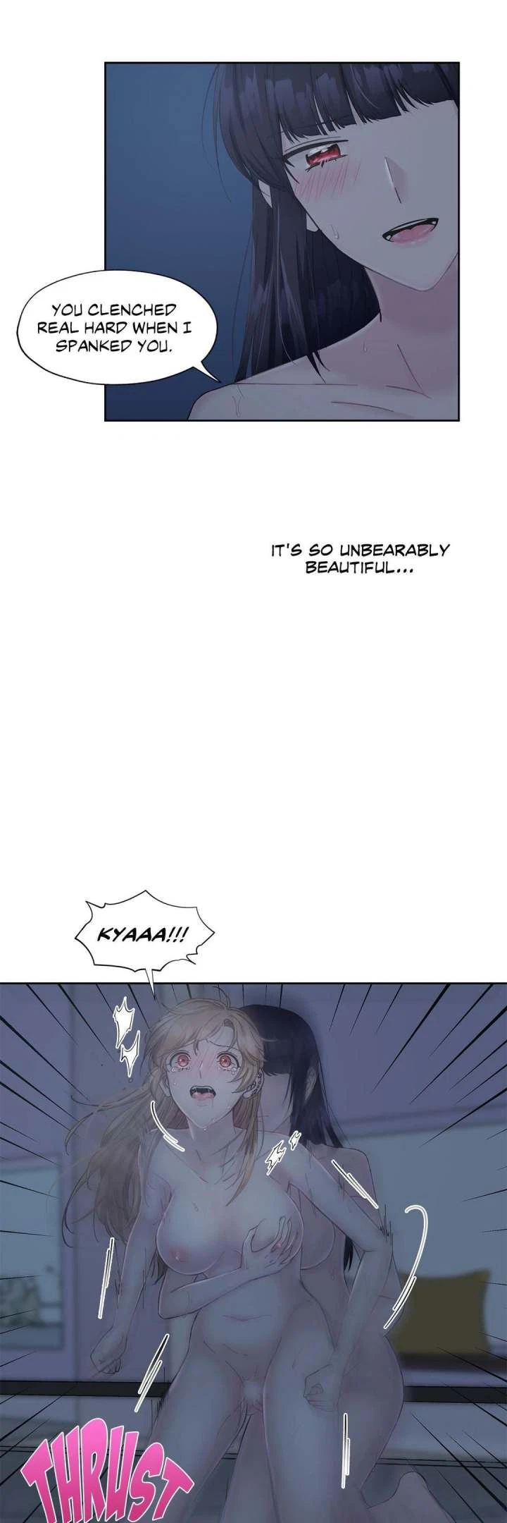 Chapter 10, page 22