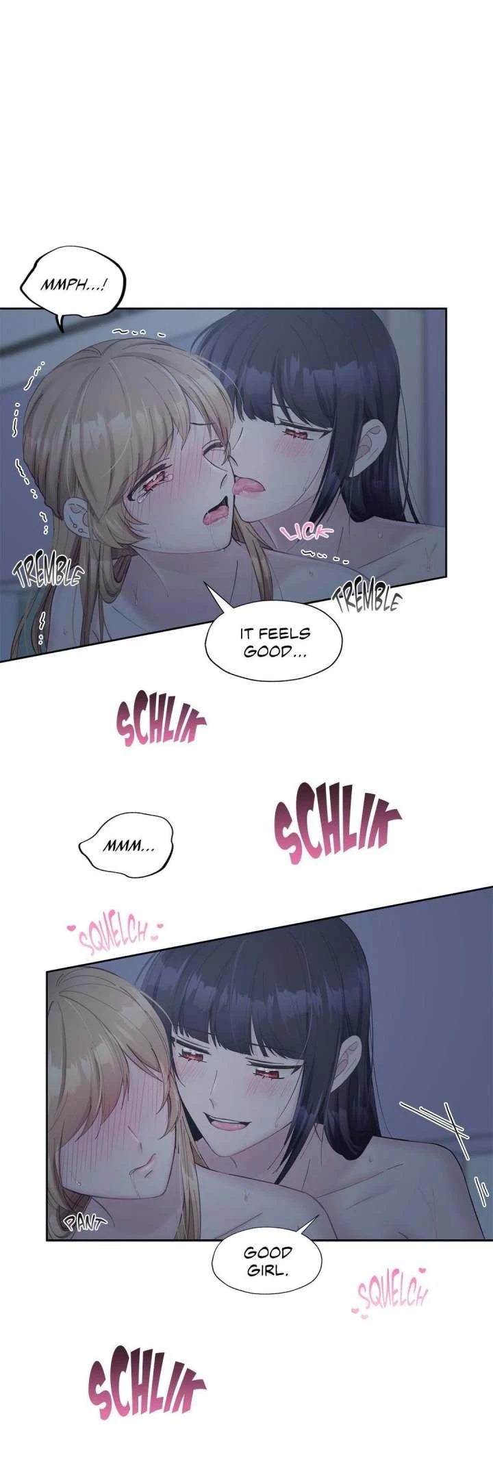 Chapter 10, page 24