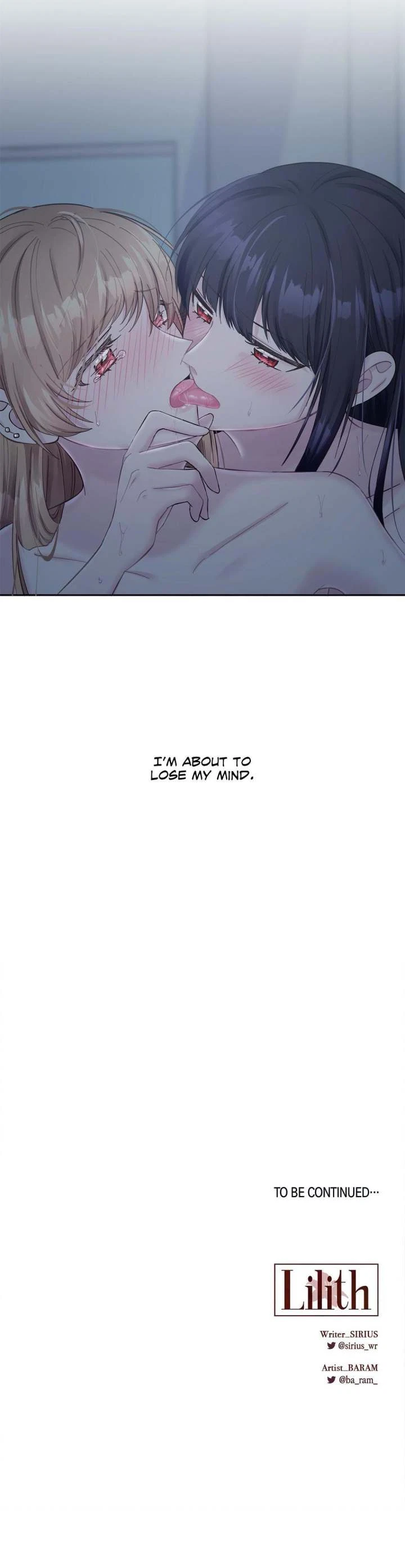 Chapter 10, page 26