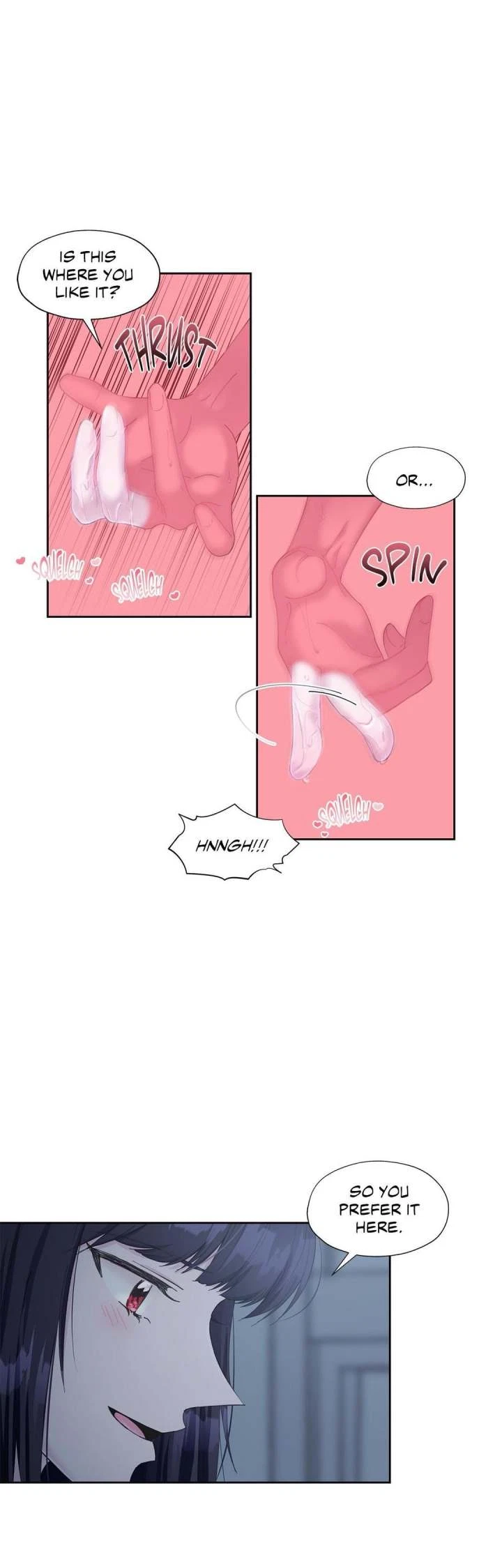 Chapter 10, page 5