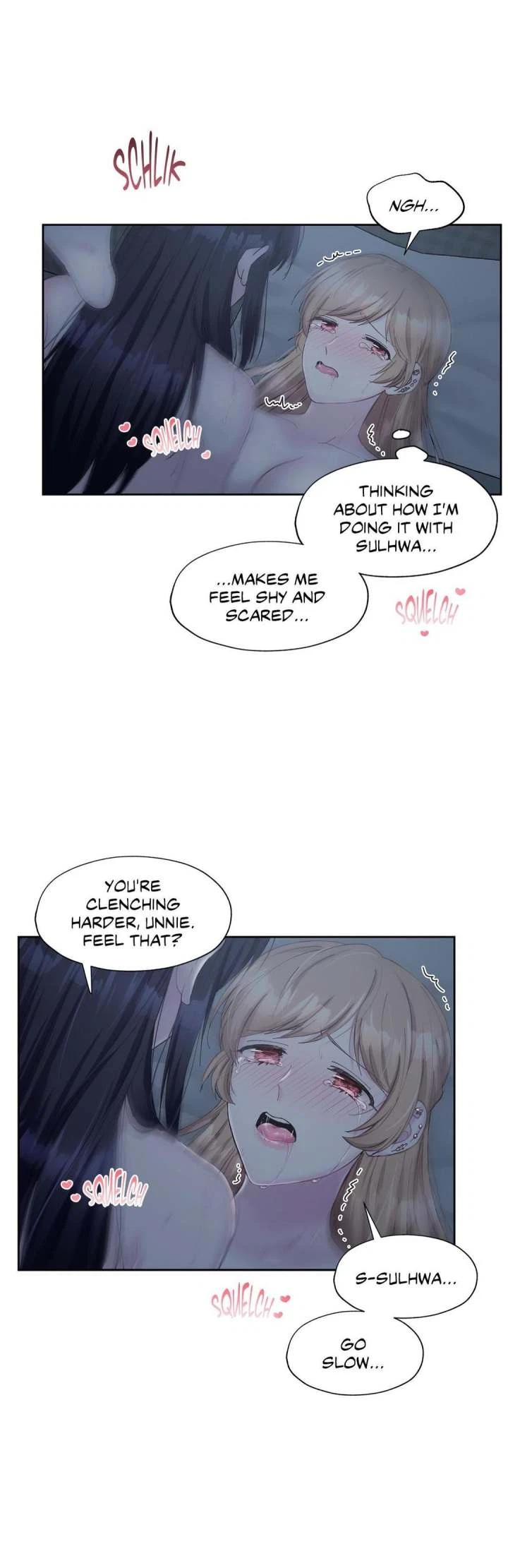 Chapter 10, page 6