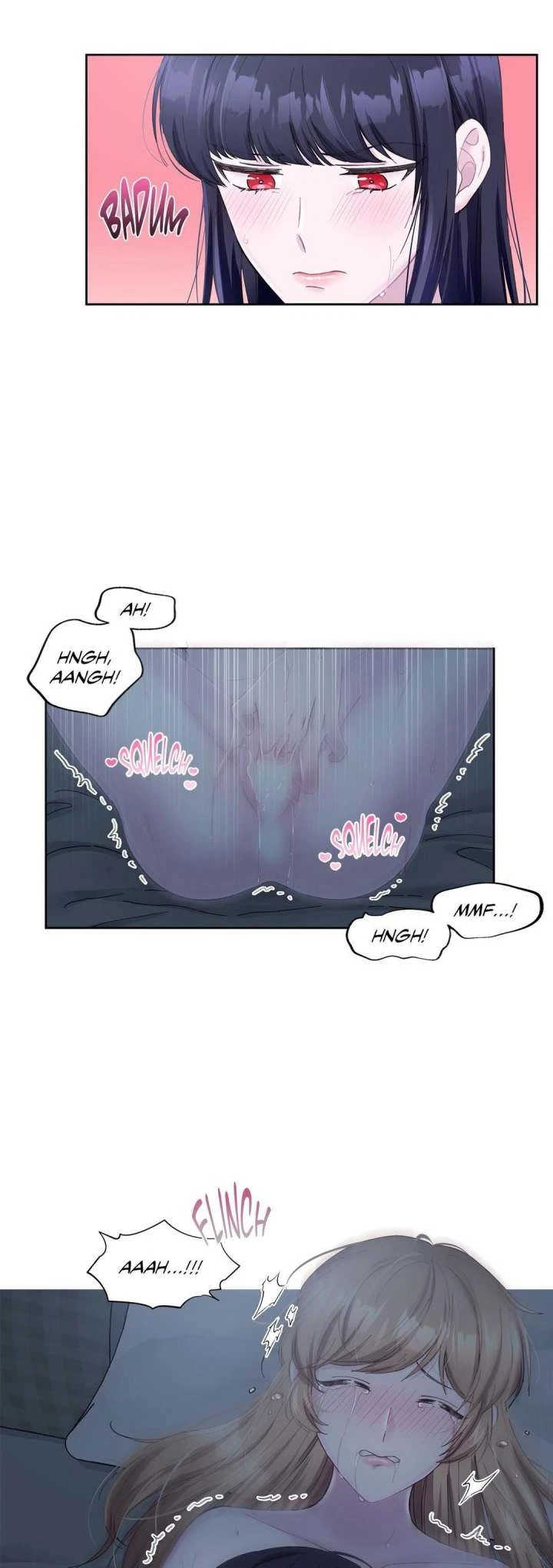 Chapter 10, page 7