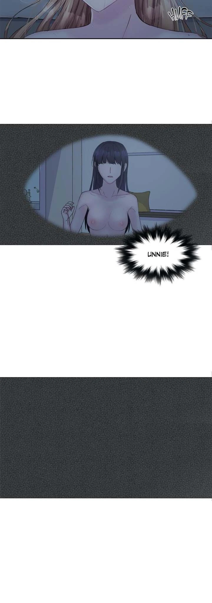 Chapter 10, page 9
