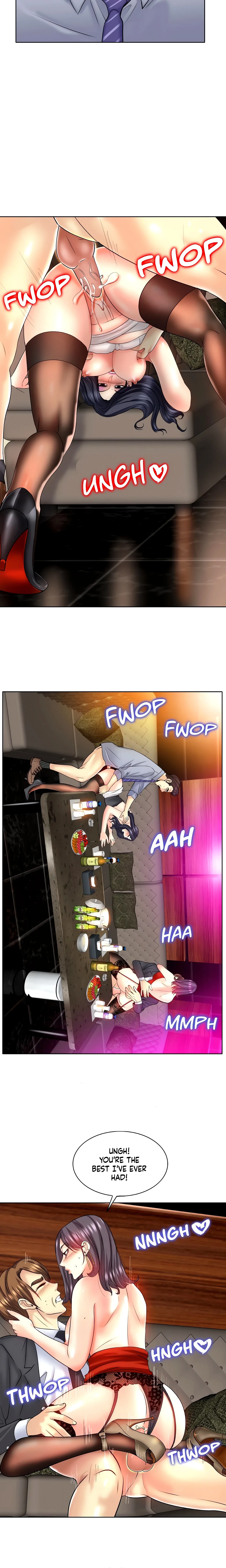 Chapter 19, page 15