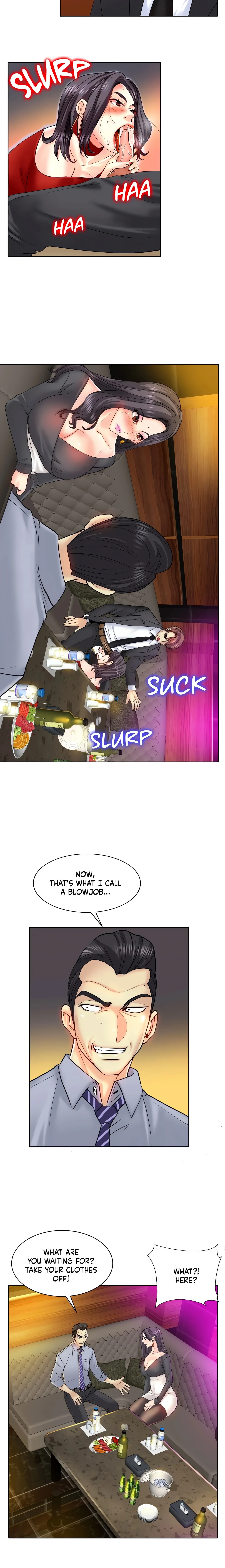 Chapter 19, page 6