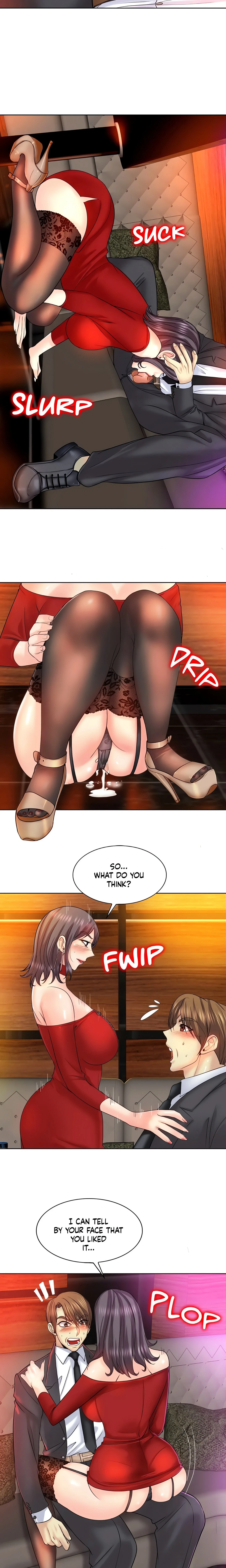 Chapter 19, page 9