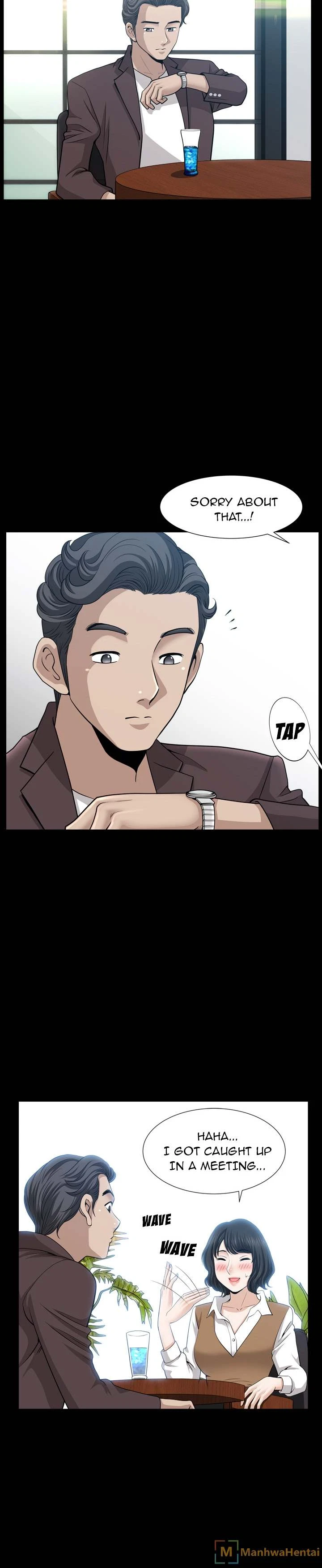 Chapter 47, page 10
