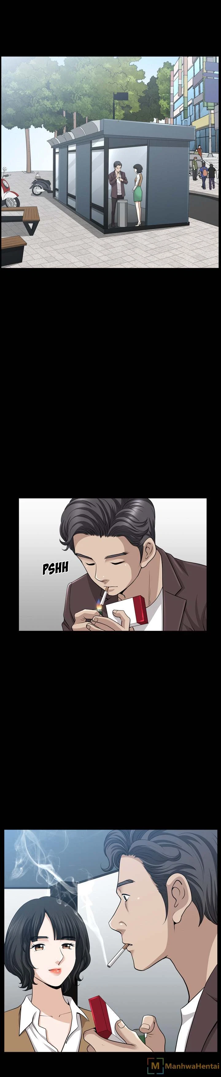 Chapter 47, page 13