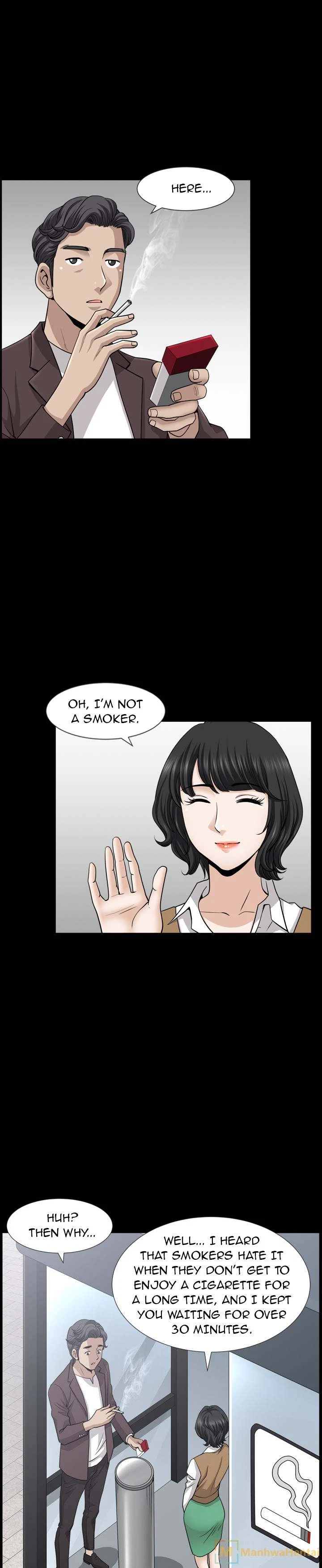 Chapter 47, page 14