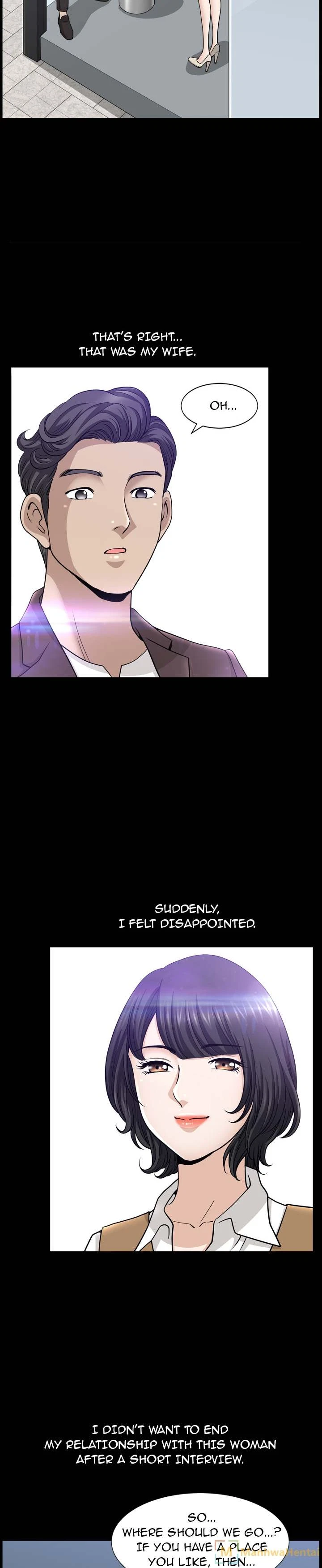 Chapter 47, page 15
