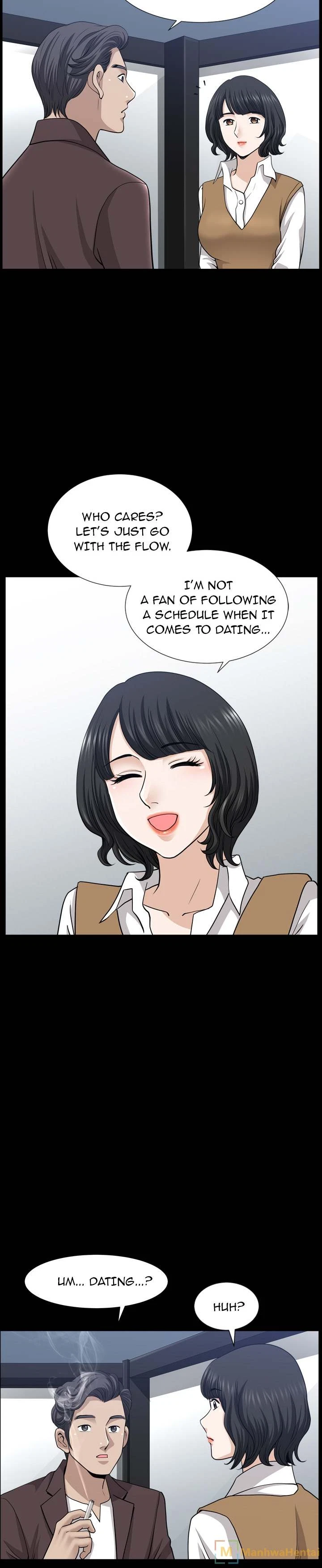 Chapter 47, page 16