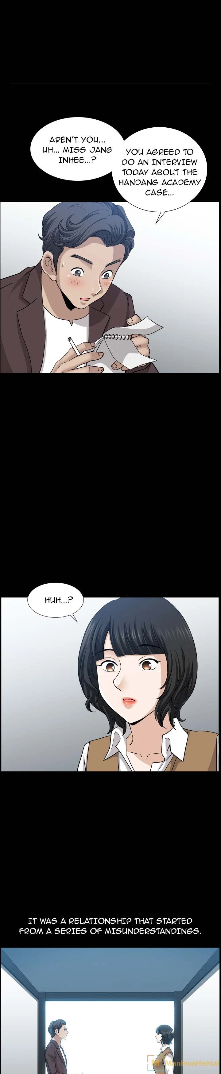 Chapter 47, page 17
