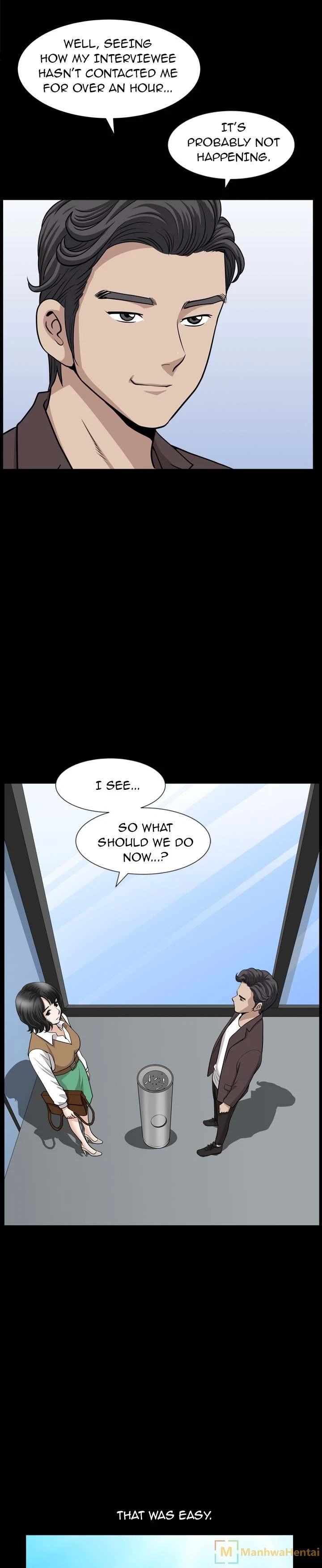 Chapter 47, page 20