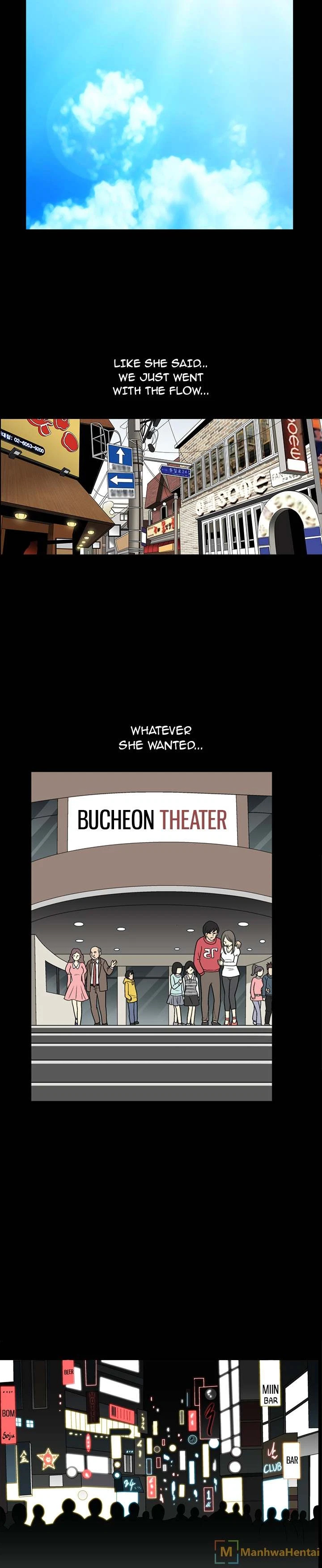 Chapter 47, page 21