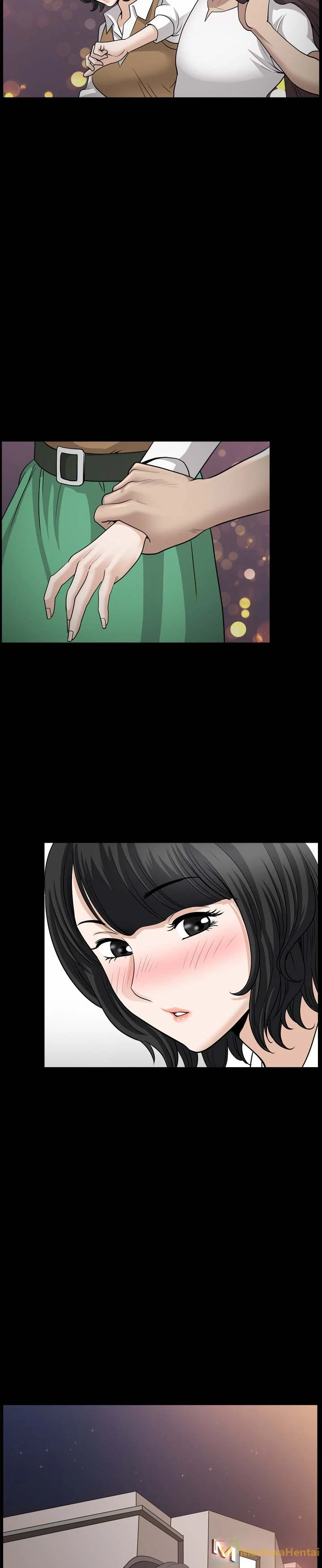 Chapter 47, page 23