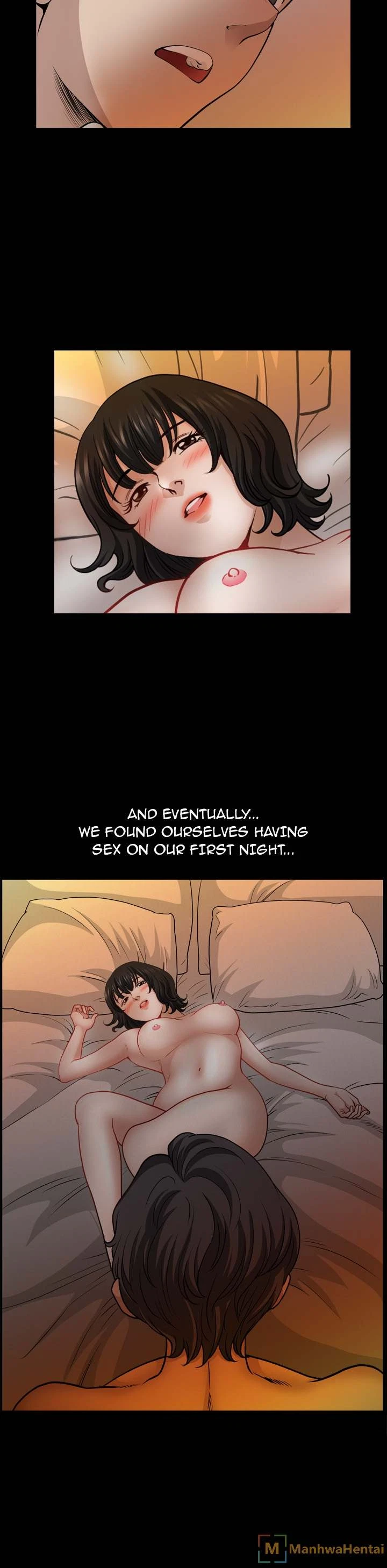 Chapter 47, page 26