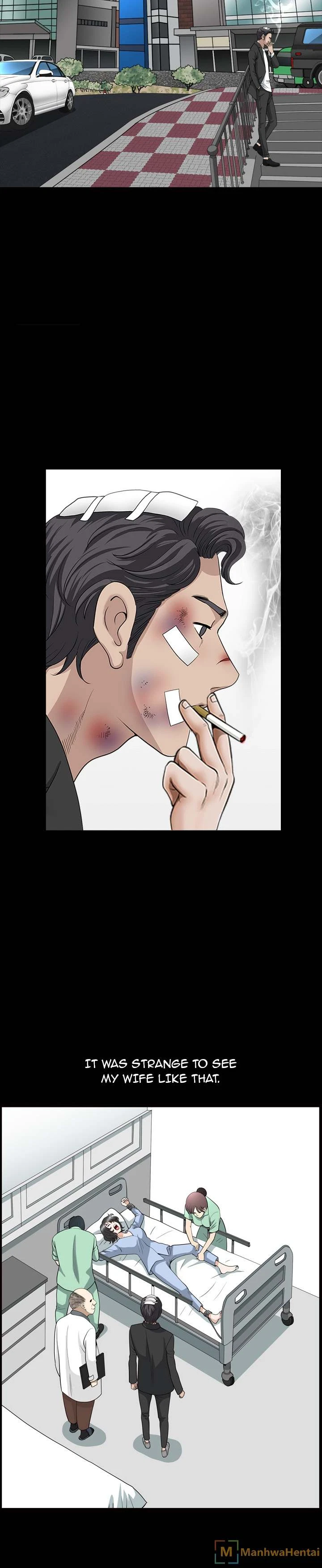 Chapter 47, page 8