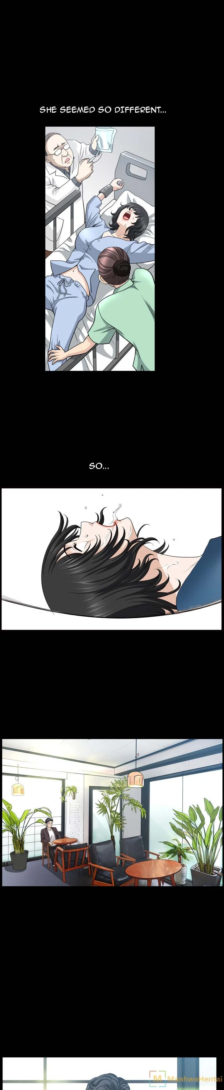 Chapter 47, page 9