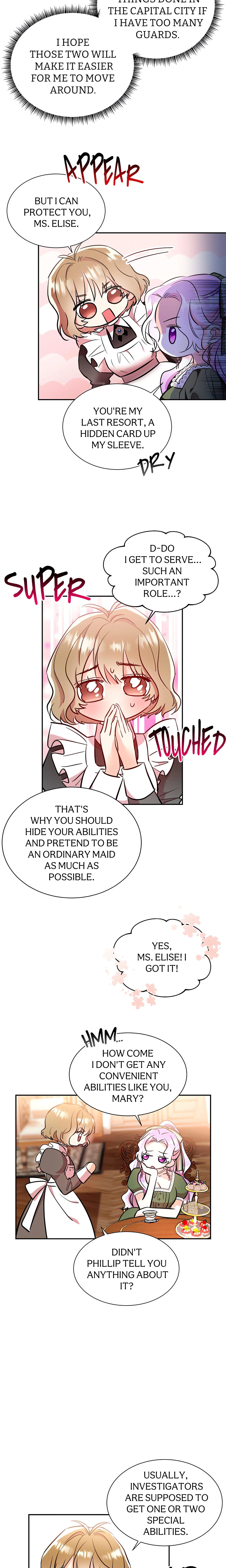 Chapter 14, page 12