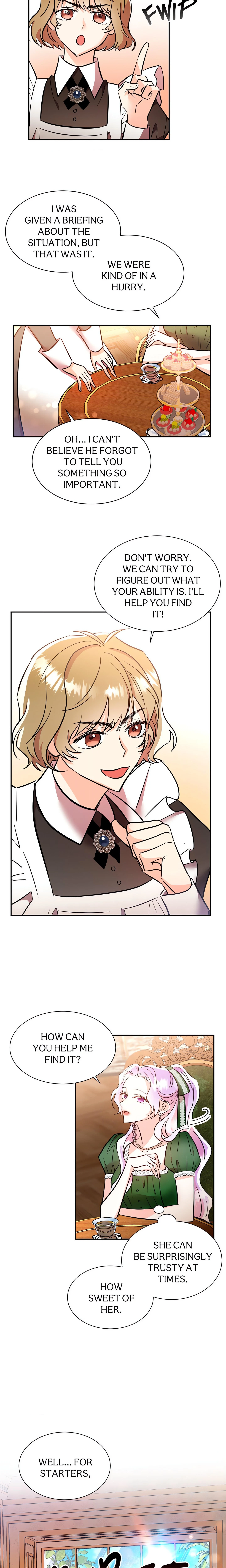 Chapter 14, page 13