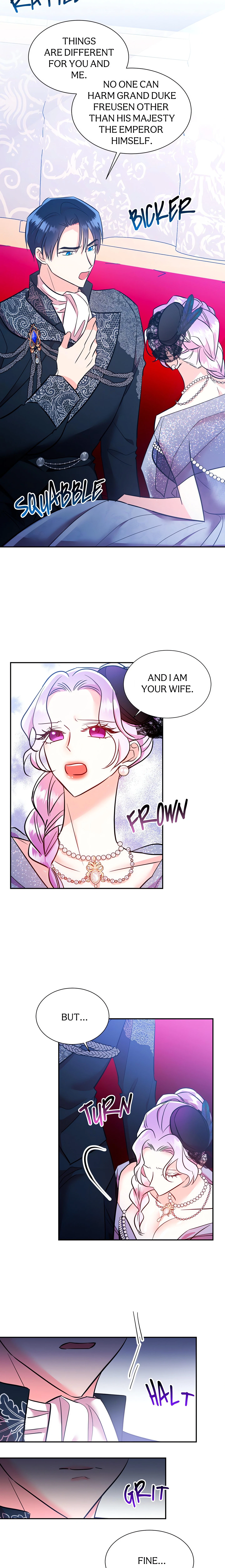 Chapter 14, page 15