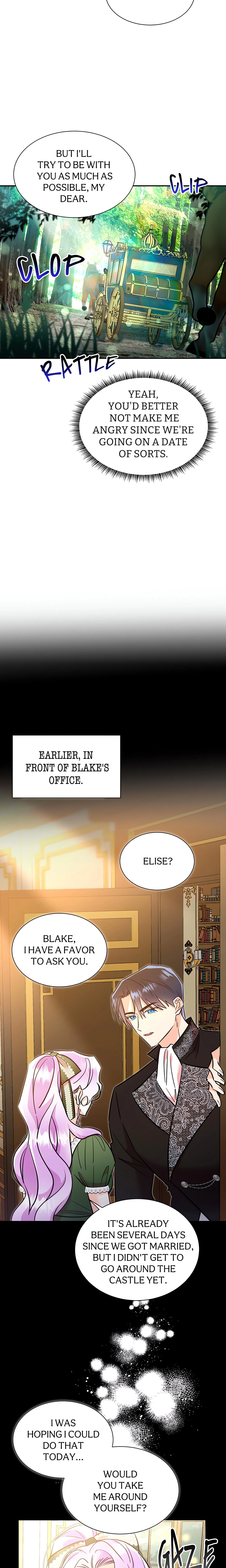 Chapter 14, page 16