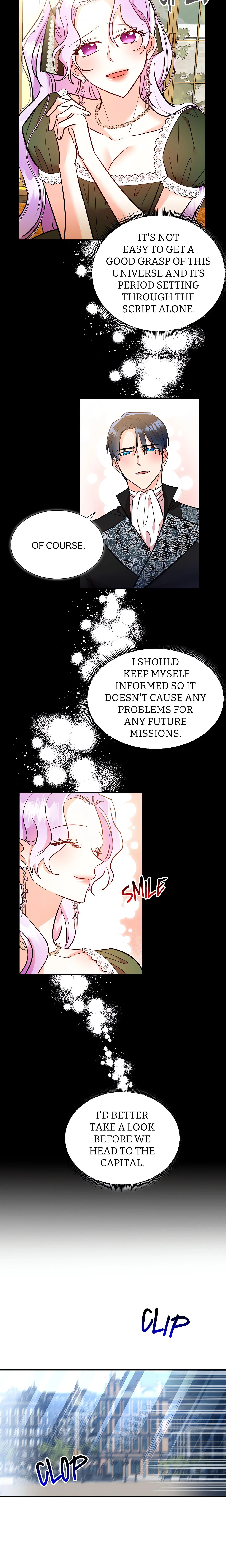 Chapter 14, page 17