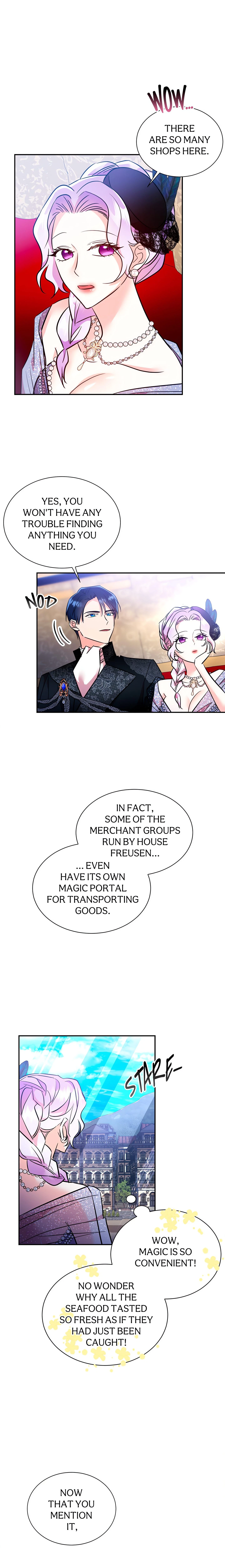 Chapter 14, page 18