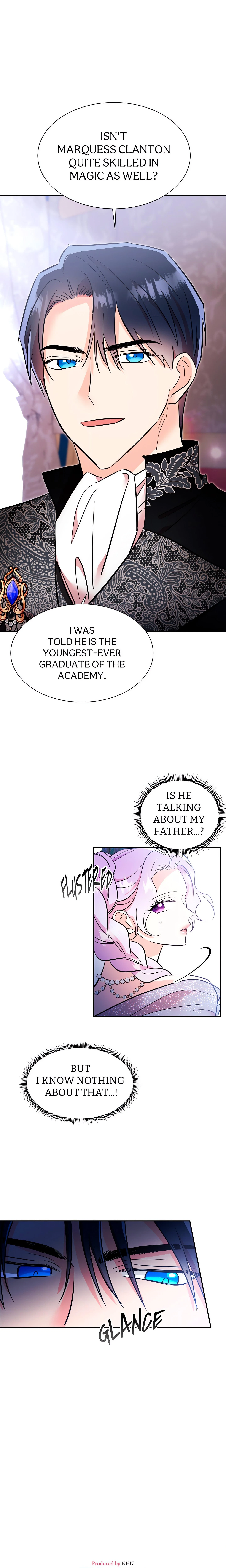 Chapter 14, page 19