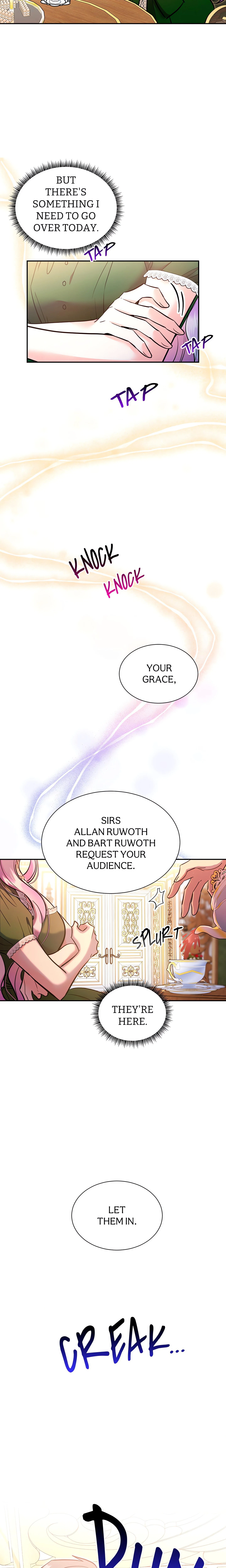 Chapter 14, page 2
