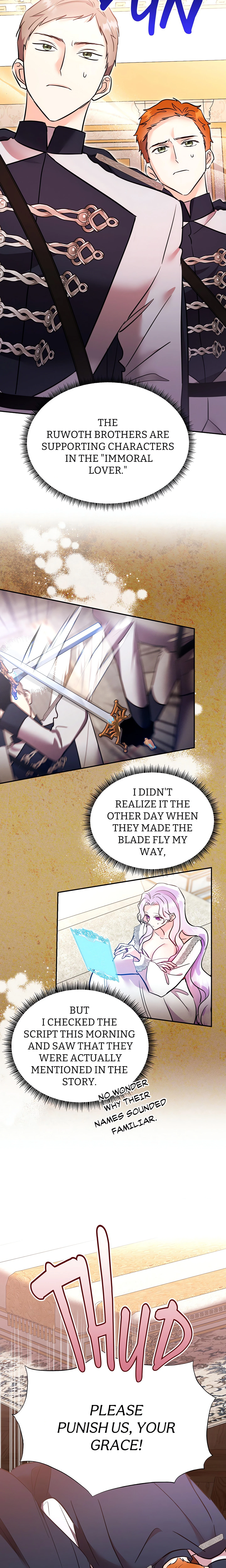 Chapter 14, page 3