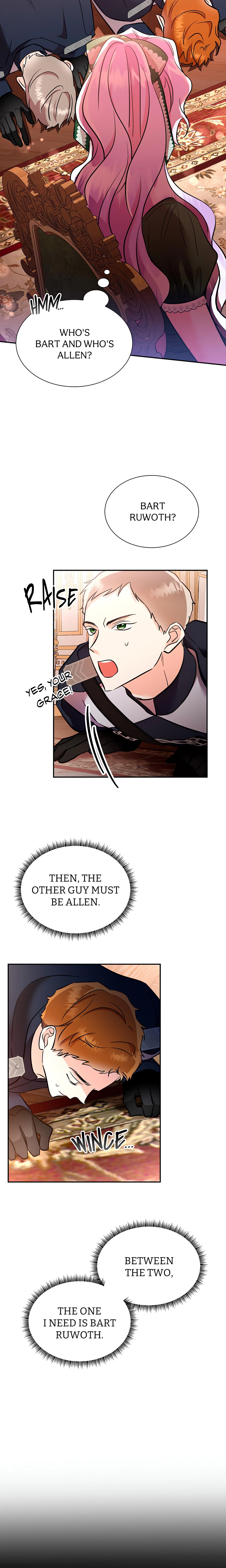 Chapter 14, page 4