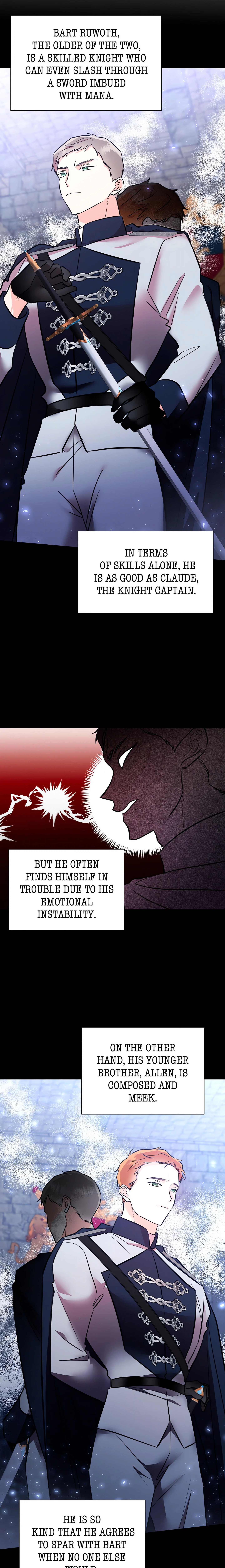 Chapter 14, page 5