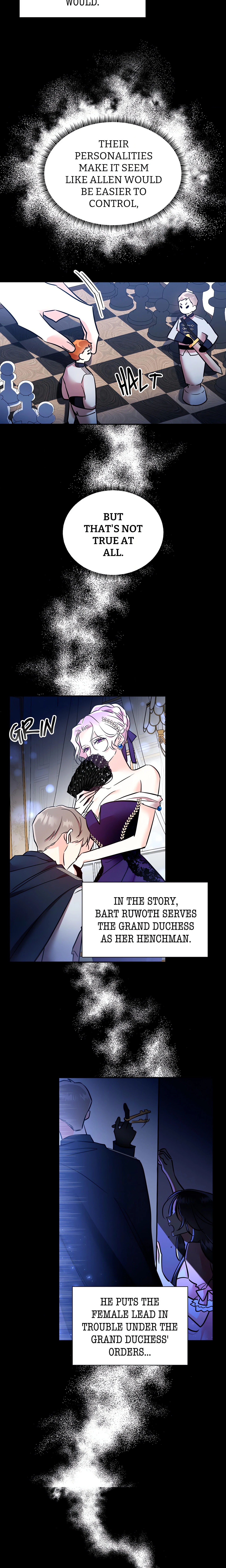 Chapter 14, page 6