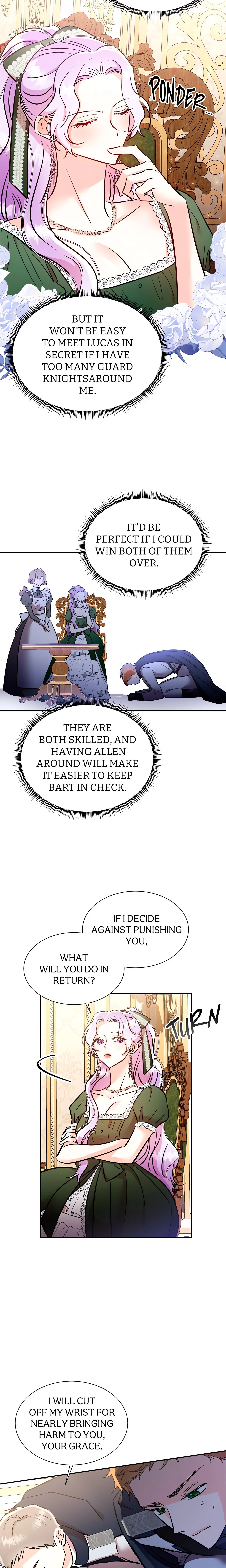 Chapter 14, page 8