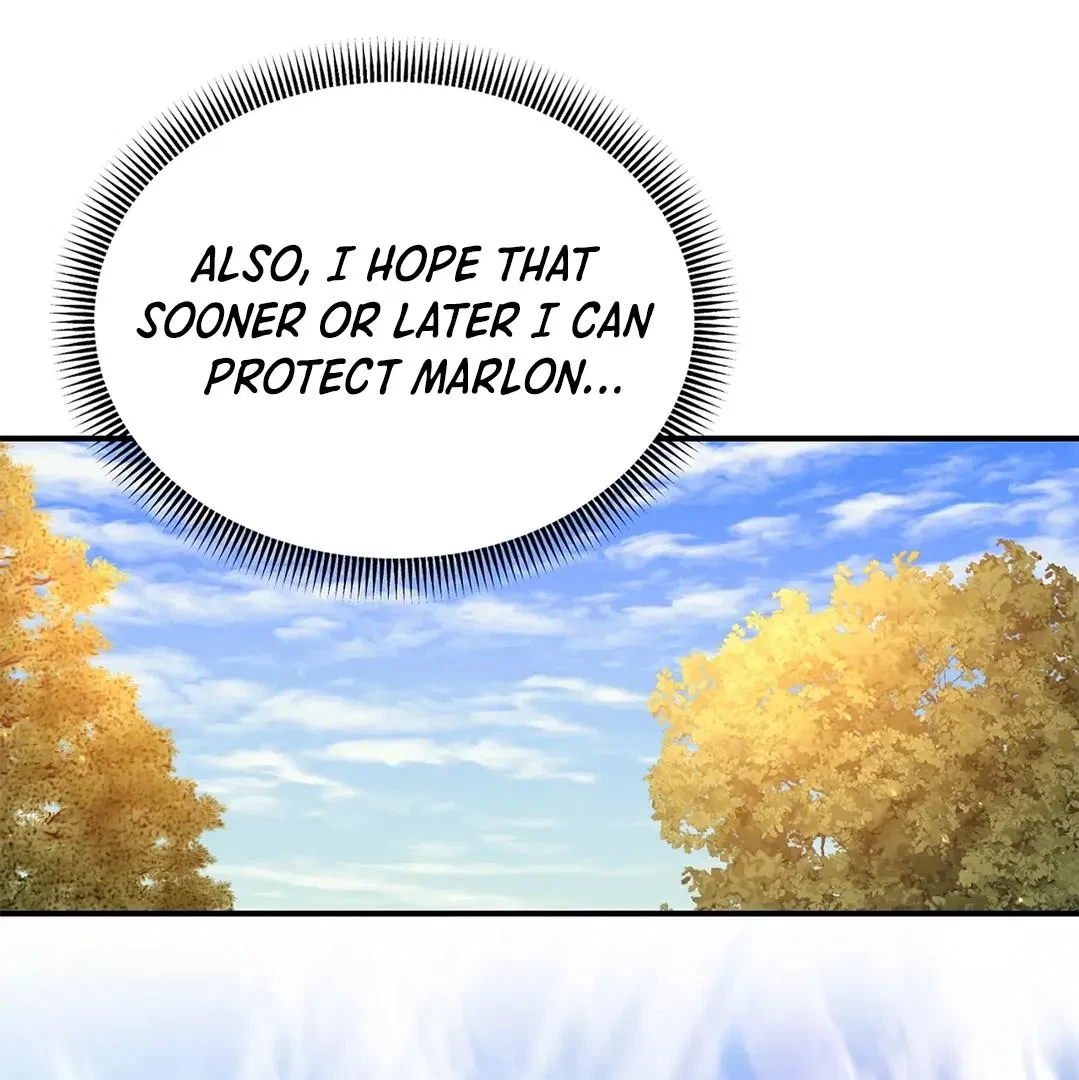 Chapter 17, page 10