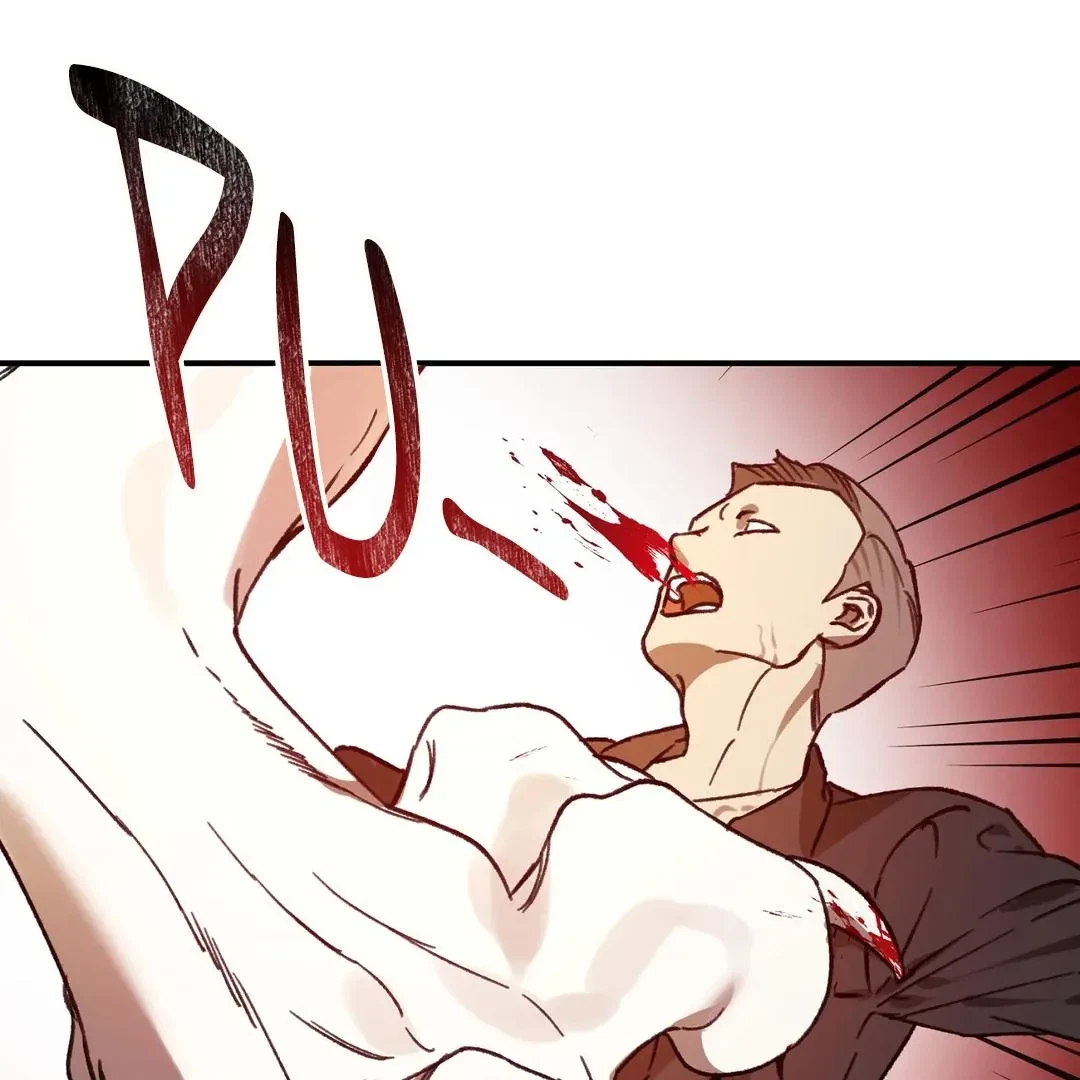 Chapter 17, page 100