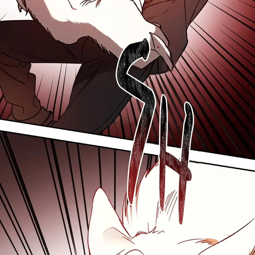 Chapter 17, page 101