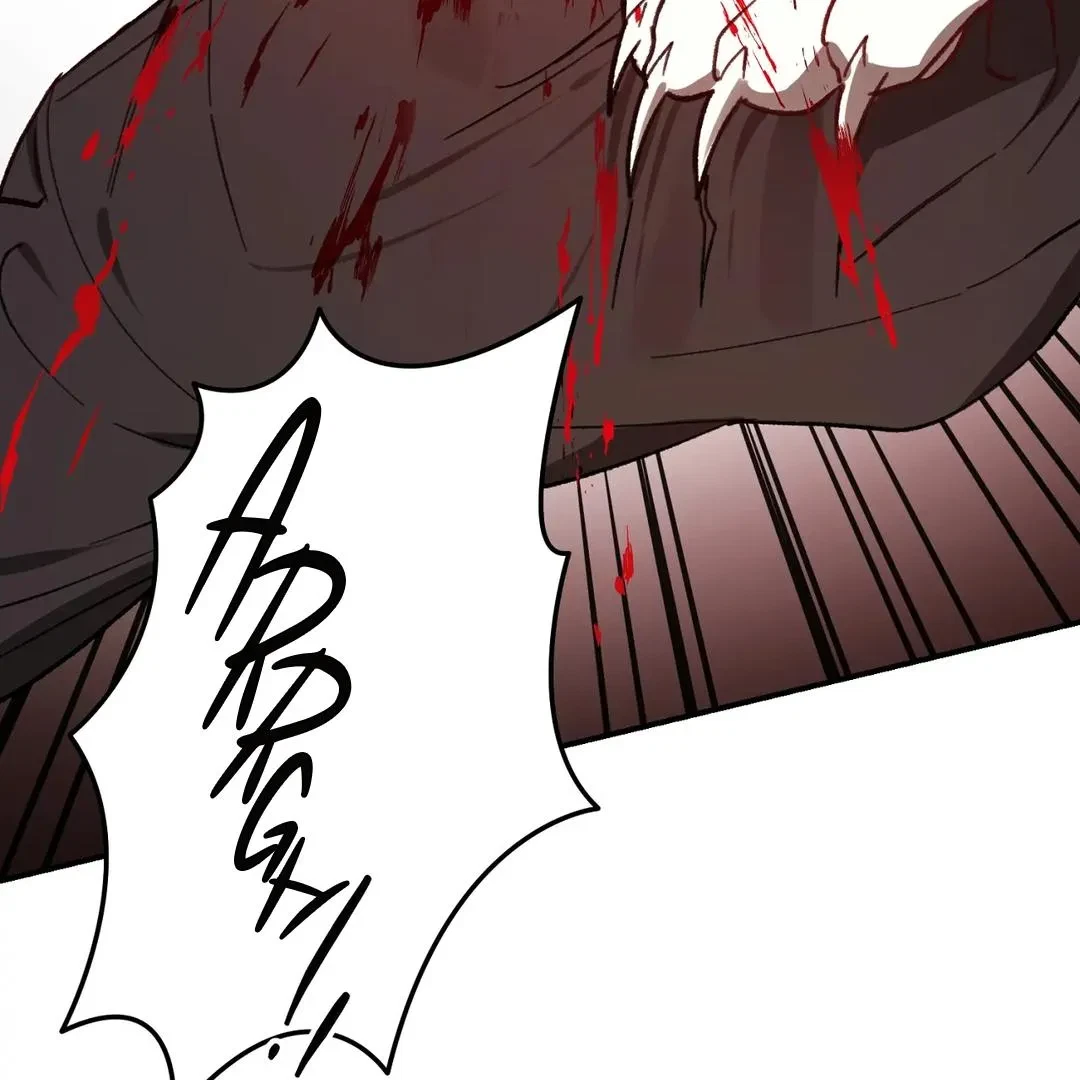 Chapter 17, page 103