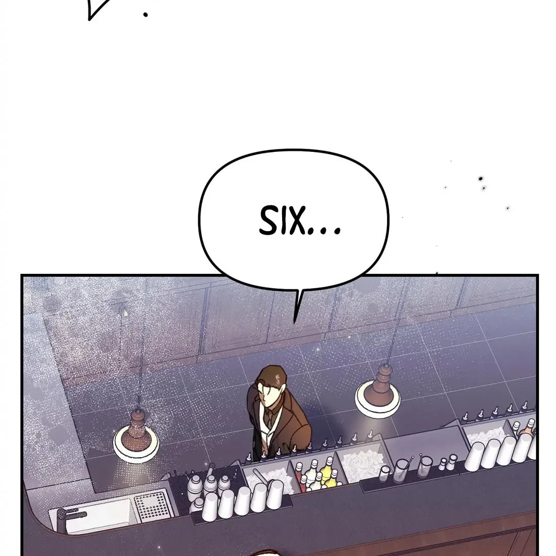 Chapter 17, page 104